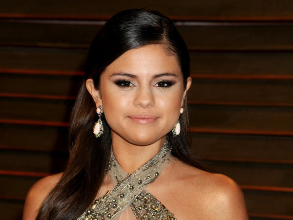 Selena Gomez : la raison pour laquelle elle serait allée en desintox…