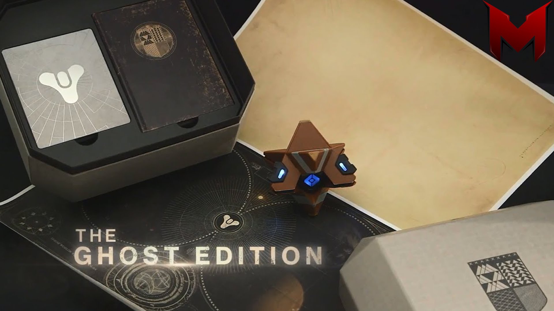 Destiny edition. Destiny Limited Edition. Ps4 Destiny Limited Edition. Дестини 1 коллекционное издание. Destiny 2 коллекционное издание.