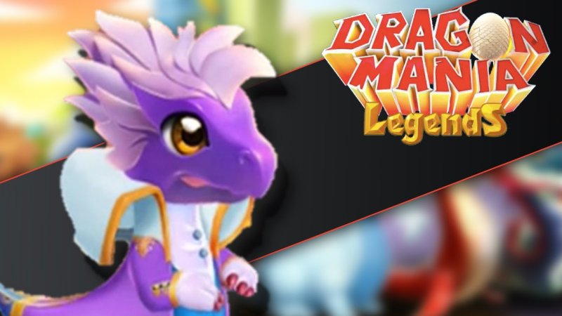 dragon mania legends boss habitat