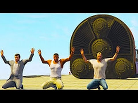 Gta 5 Brutal Kills & Crashes Compilation – INTHEFAME - 480 x 360 jpeg 24kB