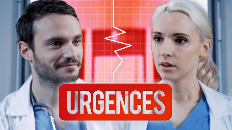 Jérôme Niel En Couple Avec Marion Seclin
