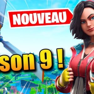 Fortnite Epee De L Infini Fortnite Free V Bucks Generator - lame de l infini l epee cheatee de fortnite inthefame