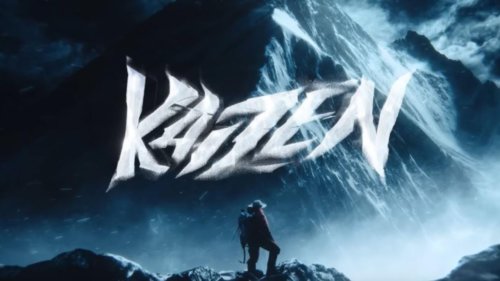 Critique : Kaizen (2024)