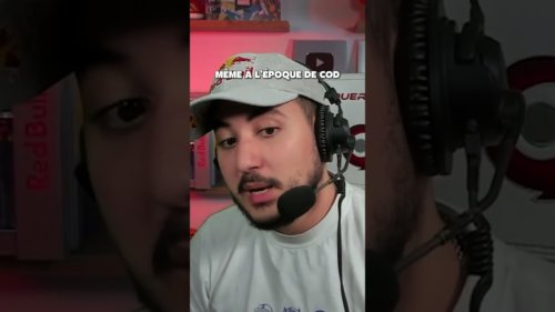 Mon Avis Sur Gta Rp !