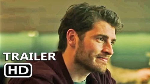 The Kollective Trailer Official (2025)