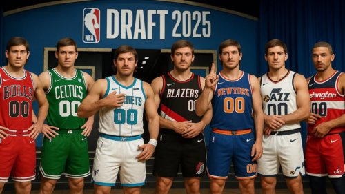 🏀 NBA 2k26 Draft et 1er Match en NBA 🏀 #nba2k26